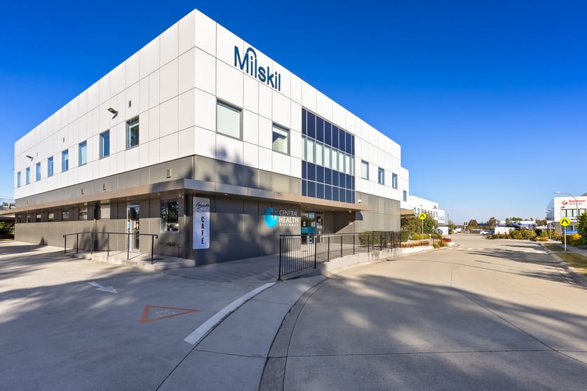 Serviced Offices commercial property for lease at 1 & 2/ Technology Place Williamtown NSW 2318 Serviced Offices commercial property for lease at 1 & 2/ Technology Place Williamtown NSW 2318