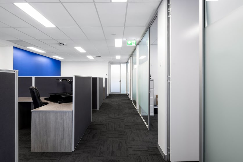 Serviced Offices commercial property for lease at 1 & 2/ Technology Place Williamtown NSW 2318 Serviced Offices commercial property for lease at 1 & 2/ Technology Place Williamtown NSW 2318