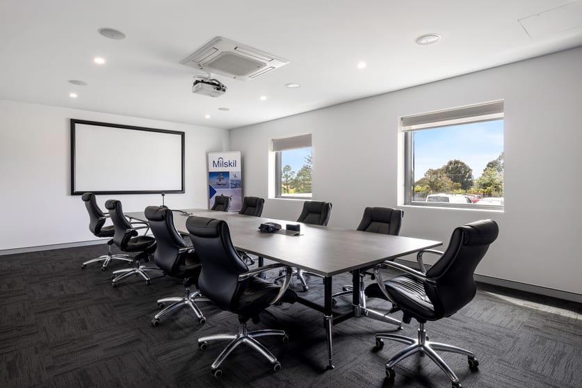 Serviced Offices commercial property for lease at 1 & 2/ Technology Place Williamtown NSW 2318 Serviced Offices commercial property for lease at 1 & 2/ Technology Place Williamtown NSW 2318