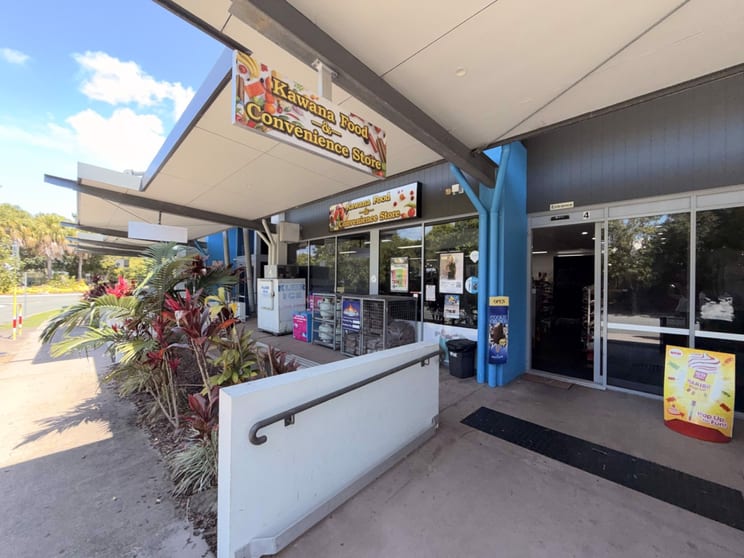 Shop & Retail commercial property for lease at Shop 4/5 Forest Park Street Meridan Plains QLD 4551 Shop & Retail commercial property for lease at Shop 4/5 Forest Park Street Meridan Plains QLD 4551