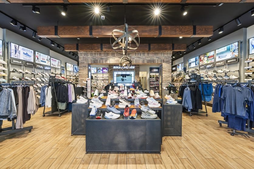 Shop & Retail commercial property for lease at 108-110 Elizabeth Street Melbourne VIC 3000