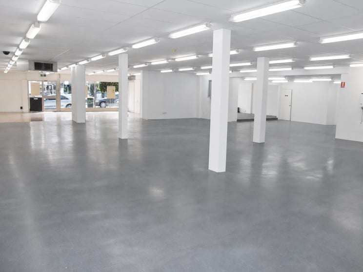 Medical / Consulting commercial property for lease at 420-422 Princes Highway Rockdale NSW 2216 Medical / Consulting commercial property for lease at 420-422 Princes Highway Rockdale NSW 2216