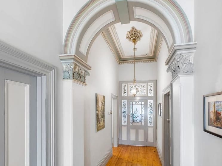 Medical / Consulting commercial property for lease at 176 Cotham Road Kew VIC 3101 Medical / Consulting commercial property for lease at 176 Cotham Road Kew VIC 3101