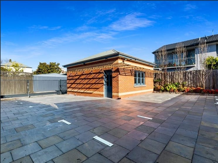 Medical / Consulting commercial property for lease at 176 Cotham Road Kew VIC 3101 Medical / Consulting commercial property for lease at 176 Cotham Road Kew VIC 3101