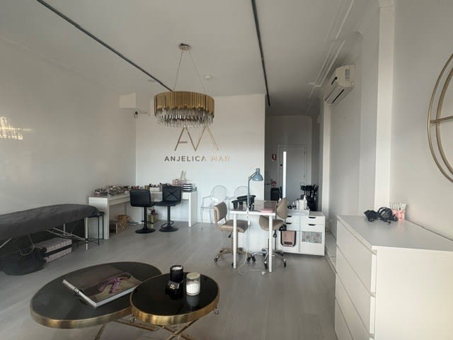 Shop & Retail commercial property for lease at 2/214-216 Homer Street Earlwood NSW 2206 Shop & Retail commercial property for lease at 2/214-216 Homer Street Earlwood NSW 2206