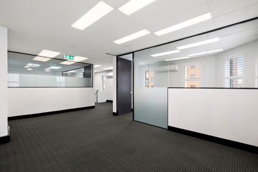 Offices commercial property for lease at Level 1, 129 Beaumont Street Hamilton NSW 2303 Offices commercial property for lease at Level 1, 129 Beaumont Street Hamilton NSW 2303