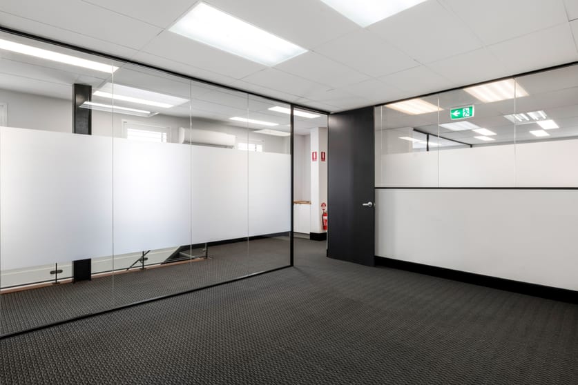Offices commercial property for lease at Level 1, 129 Beaumont Street Hamilton NSW 2303 Offices commercial property for lease at Level 1, 129 Beaumont Street Hamilton NSW 2303