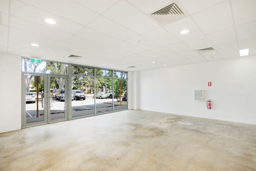 Medical / Consulting commercial property for lease at Shop 3/29 Blythe Avenue Yokine WA 6060 Medical / Consulting commercial property for lease at Shop 3/29 Blythe Avenue Yokine WA 6060