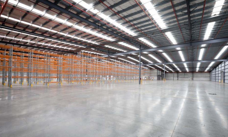 Factory, Warehouse & Industrial commercial property for lease at 10 Stubb Street Somerton VIC 3062 Factory, Warehouse & Industrial commercial property for lease at 10 Stubb Street Somerton VIC 3062