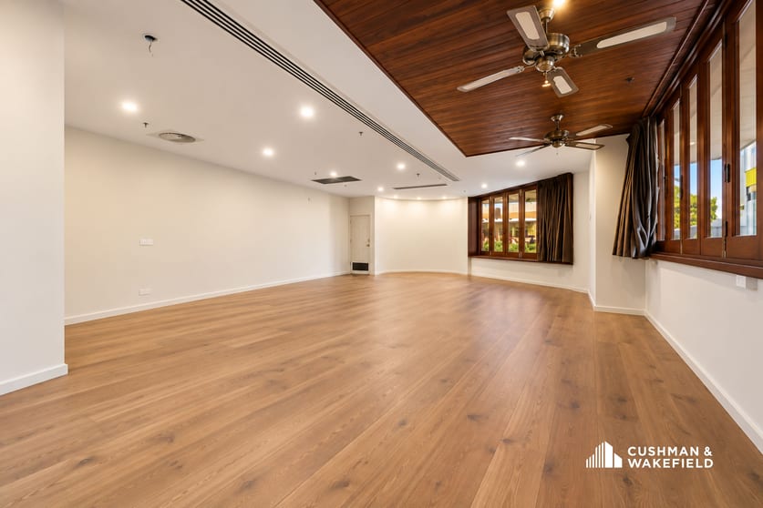 Shop & Retail commercial property for lease at 11/100 McLachlan St Fortitude Valley QLD 4006