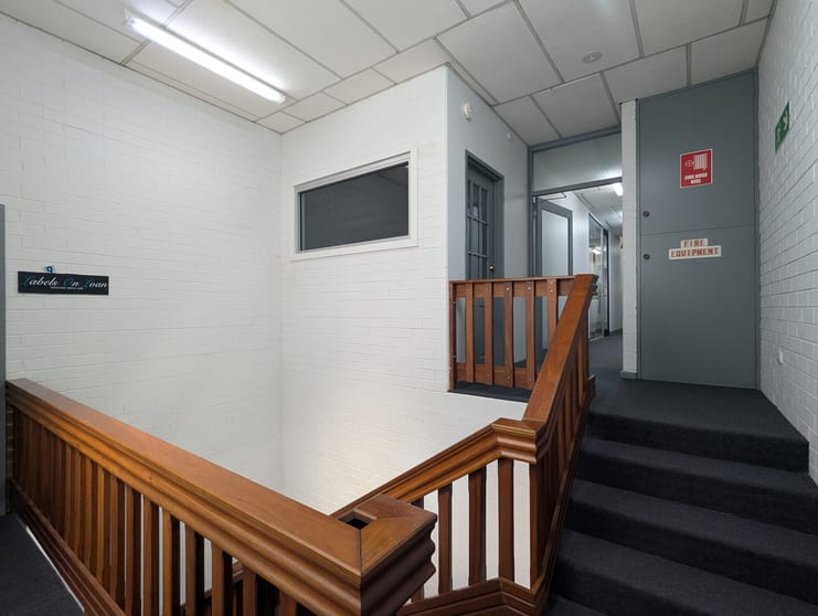 Medical / Consulting commercial property for lease at Suite 7/20 Teddington Road Burswood WA 6100 Medical / Consulting commercial property for lease at Suite 7/20 Teddington Road Burswood WA 6100