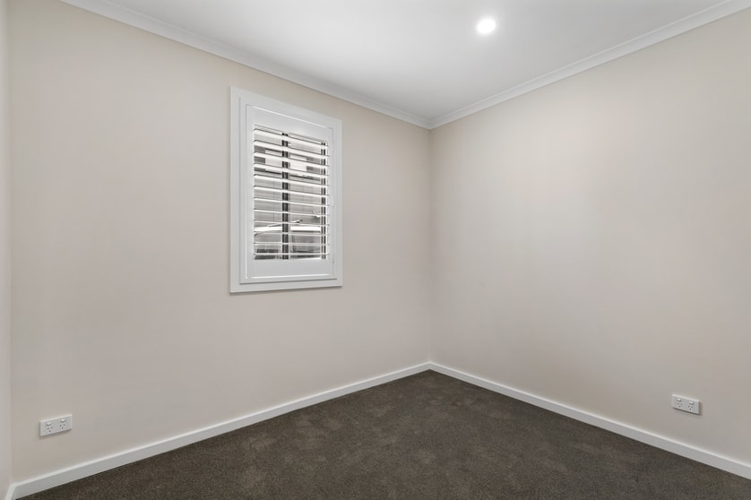 Offices commercial property for lease at 43 Denison Street Hamilton East NSW 2303