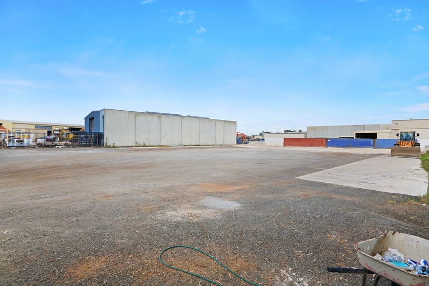 Development / Land commercial property for lease at 537 Bickley Road Maddington WA 6109 Development / Land commercial property for lease at 537 Bickley Road Maddington WA 6109