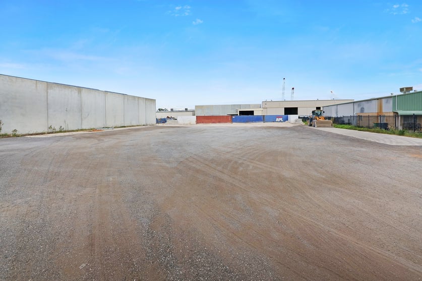 Development / Land commercial property for lease at 537 Bickley Road Maddington WA 6109 Development / Land commercial property for lease at 537 Bickley Road Maddington WA 6109