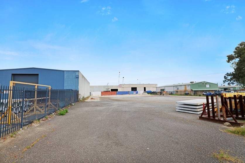 Development / Land commercial property for lease at 537 Bickley Road Maddington WA 6109 Development / Land commercial property for lease at 537 Bickley Road Maddington WA 6109