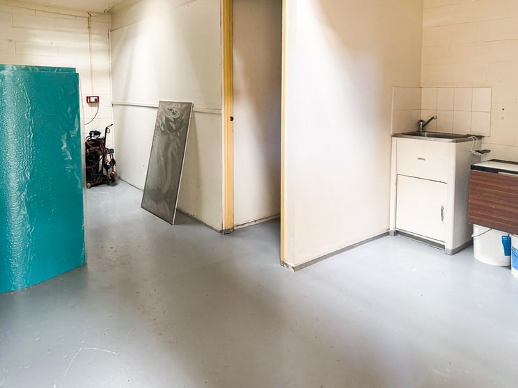 Factory, Warehouse & Industrial commercial property for lease at 17-21 Kookaburra Street Frankston VIC 3199 Factory, Warehouse & Industrial commercial property for lease at 17-21 Kookaburra Street Frankston VIC 3199