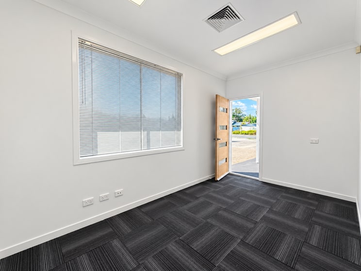 Medical / Consulting commercial property for lease at 26 Vanessa Boulevard Springwood QLD 4127