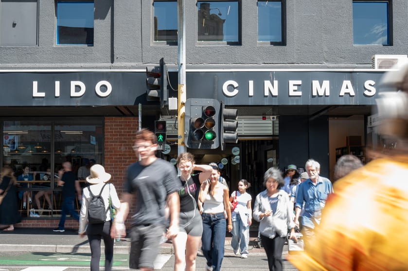 Shop & Retail commercial property for lease at 6/672 Glenferrie Road Hawthorn VIC 3122 Shop & Retail commercial property for lease at 6/672 Glenferrie Road Hawthorn VIC 3122