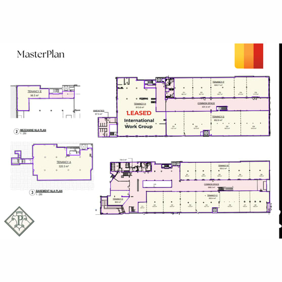 Medical / Consulting commercial property for lease at 381 Ruthven Street Toowoomba City QLD 4350