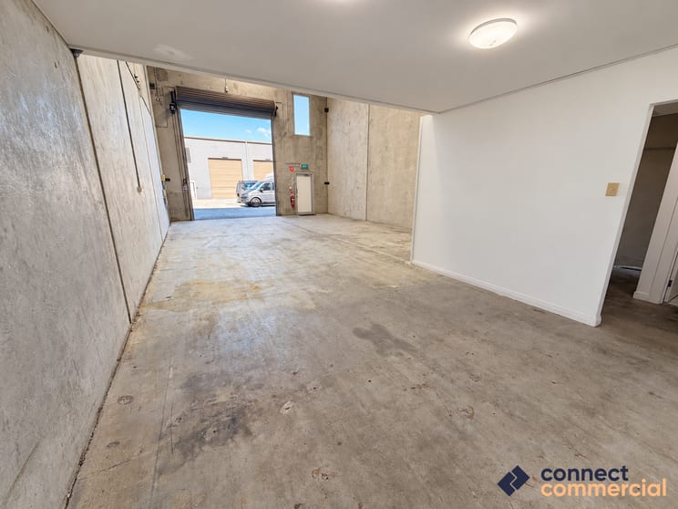 Factory, Warehouse & Industrial commercial property for lease at 4/76 Township Drive Burleigh Heads QLD 4220 Factory, Warehouse & Industrial commercial property for lease at 4/76 Township Drive Burleigh Heads QLD 4220