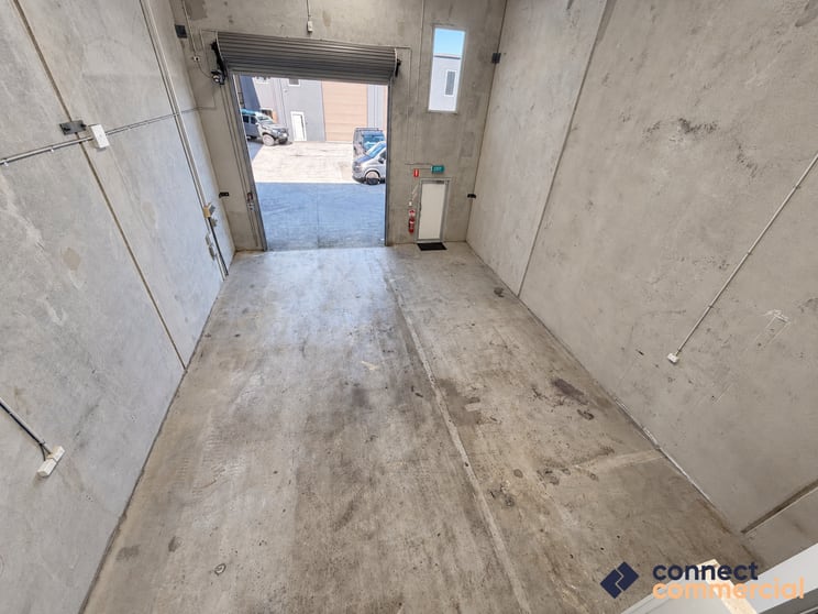 Factory, Warehouse & Industrial commercial property for lease at 4/76 Township Drive Burleigh Heads QLD 4220 Factory, Warehouse & Industrial commercial property for lease at 4/76 Township Drive Burleigh Heads QLD 4220