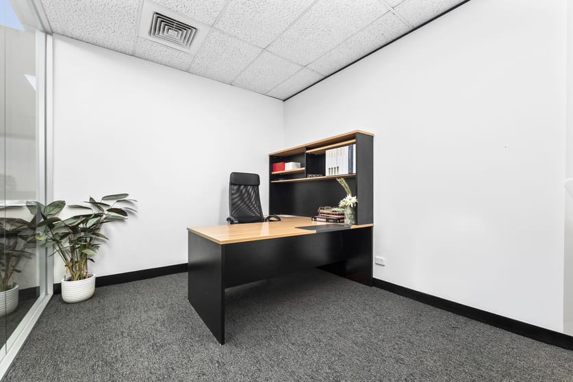 Offices commercial property for lease at Suite 8A/346 Belmore Road Balwyn VIC 3103 Offices commercial property for lease at Suite 8A/346 Belmore Road Balwyn VIC 3103