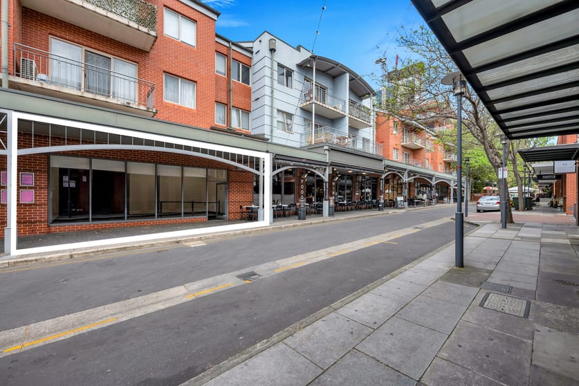 Offices commercial property for lease at Lot 39/33 Vardon Avenue Adelaide SA 5000 Offices commercial property for lease at Lot 39/33 Vardon Avenue Adelaide SA 5000
