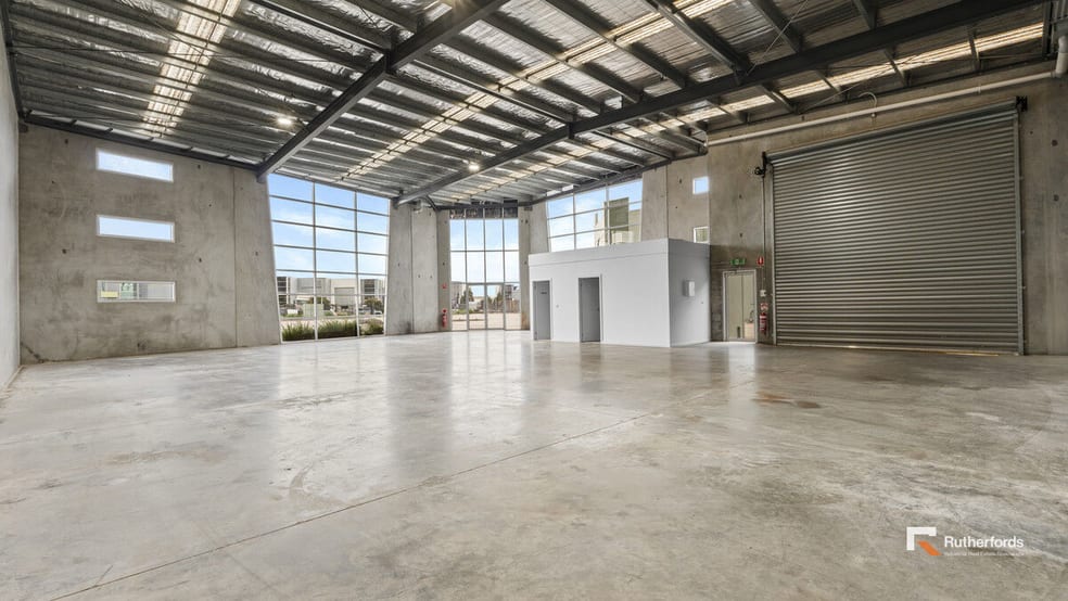 Factory, Warehouse & Industrial commercial property for lease at 19-21 Fuller Road Ravenhall VIC 3023 Factory, Warehouse & Industrial commercial property for lease at 19-21 Fuller Road Ravenhall VIC 3023