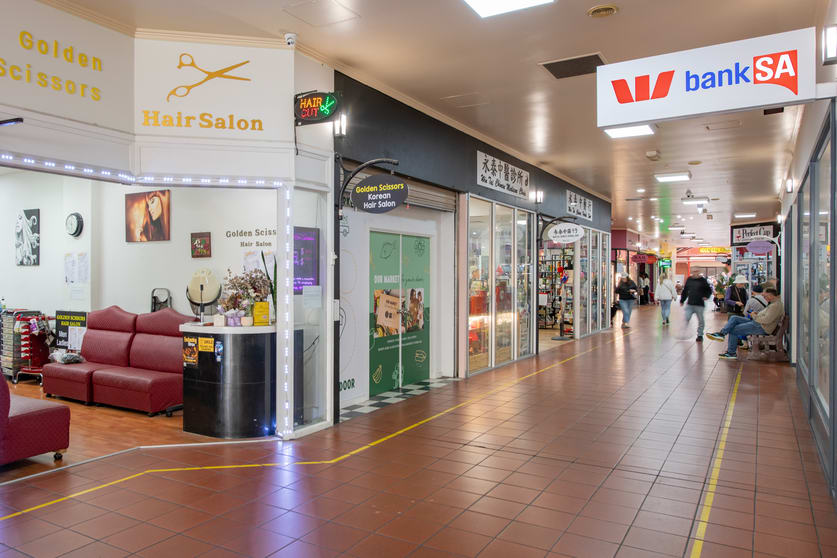Offices commercial property for lease at 72-76 Gouger Street Adelaide SA 5000 Offices commercial property for lease at 72-76 Gouger Street Adelaide SA 5000