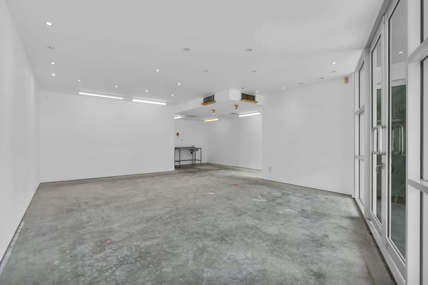 Shop & Retail commercial property for lease at 2/229-231 Gympie Terrace Noosaville QLD 4566