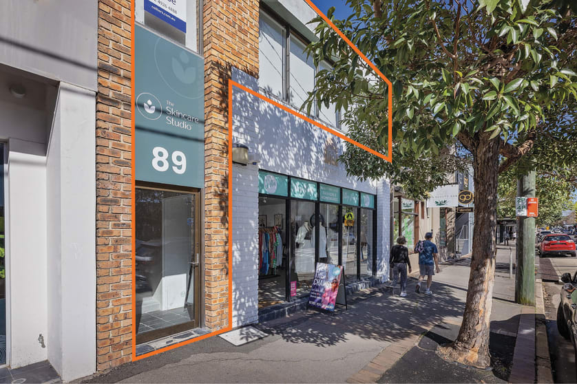 Offices commercial property for lease at 1/89 Darby Street Cooks Hill NSW 2300 Offices commercial property for lease at 1/89 Darby Street Cooks Hill NSW 2300