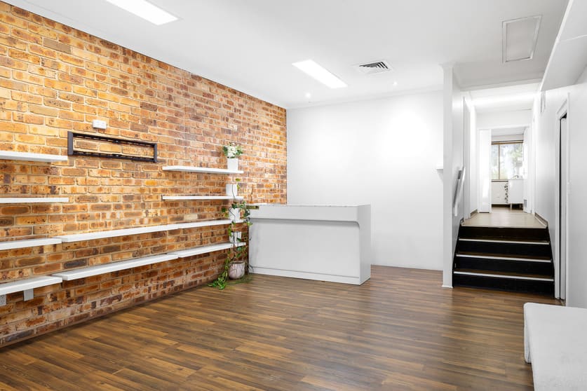 Offices commercial property for lease at 1/89 Darby Street Cooks Hill NSW 2300 Offices commercial property for lease at 1/89 Darby Street Cooks Hill NSW 2300
