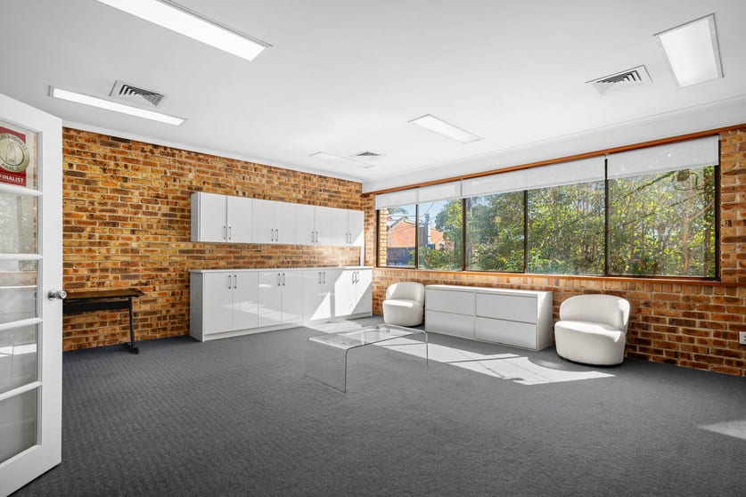 Offices commercial property for lease at 1/89 Darby Street Cooks Hill NSW 2300 Offices commercial property for lease at 1/89 Darby Street Cooks Hill NSW 2300
