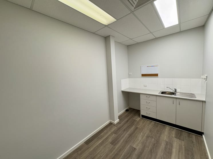 Factory, Warehouse & Industrial commercial property for lease at 11 Clayton Road Heatherbrae NSW 2324