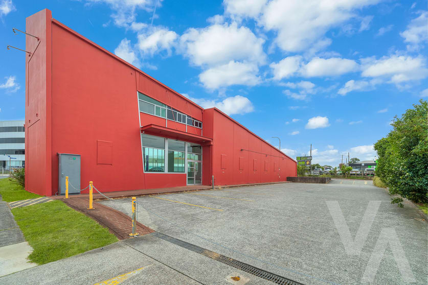 Other commercial property for lease at 1/219 Pacific Highway Charlestown NSW 2290