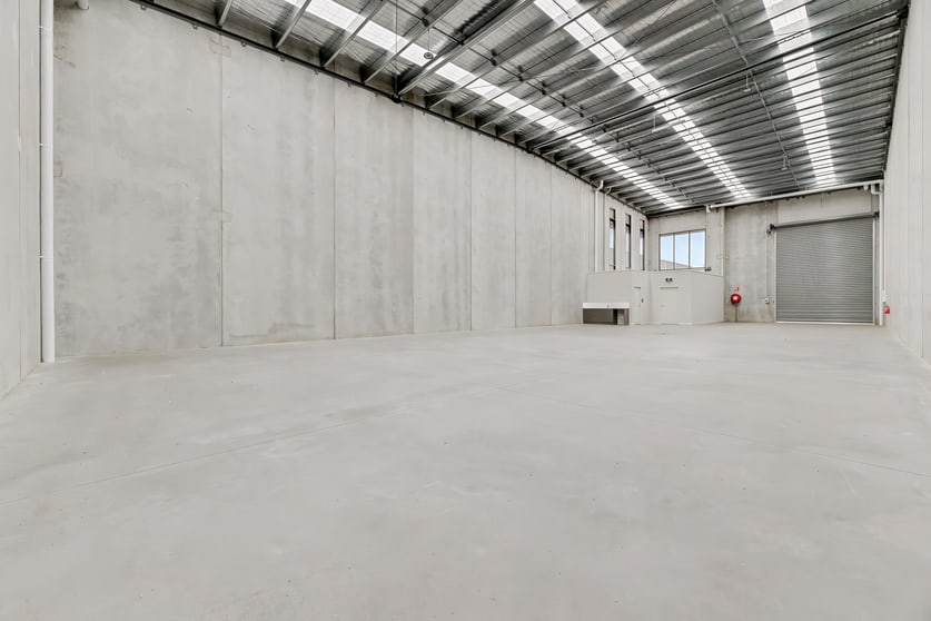 Factory, Warehouse & Industrial commercial property for lease at Unit 5/72 Alfred Street Warragul VIC 3820 Factory, Warehouse & Industrial commercial property for lease at Unit 5/72 Alfred Street Warragul VIC 3820