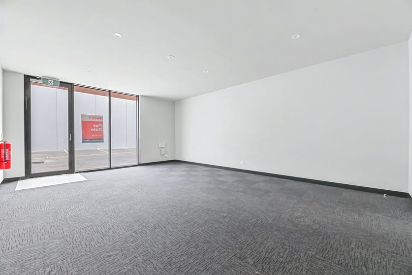 Factory, Warehouse & Industrial commercial property for lease at Unit 5/72 Alfred Street Warragul VIC 3820 Factory, Warehouse & Industrial commercial property for lease at Unit 5/72 Alfred Street Warragul VIC 3820
