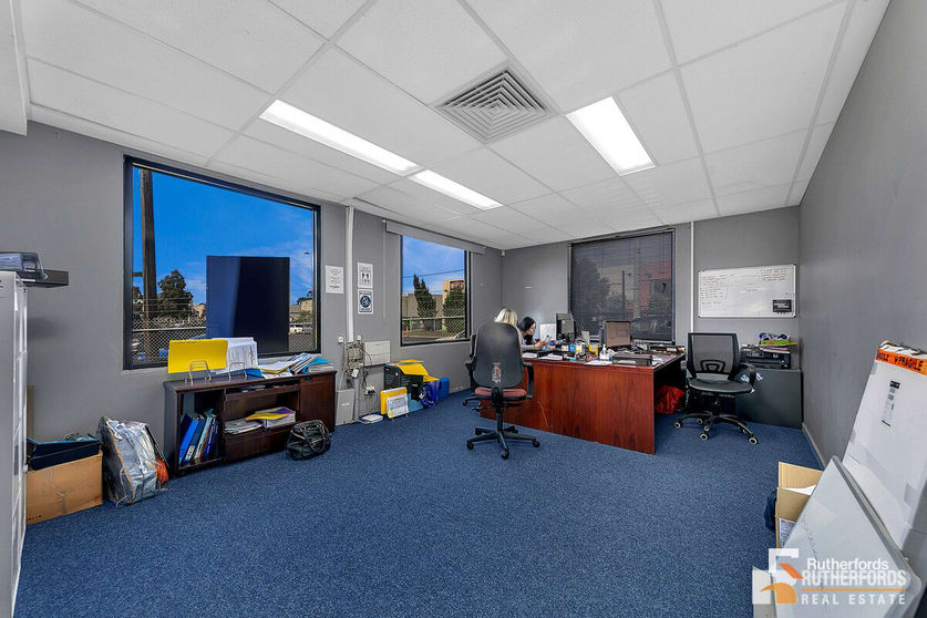 Factory, Warehouse & Industrial commercial property for lease at 1-5 Failla Avenue Campbellfield VIC 3061 Factory, Warehouse & Industrial commercial property for lease at 1-5 Failla Avenue Campbellfield VIC 3061