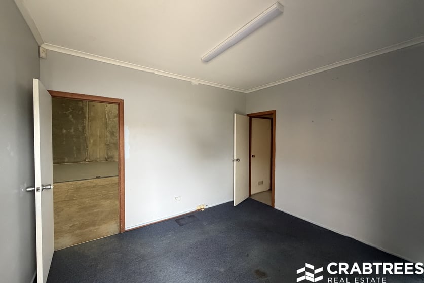 Factory, Warehouse & Industrial commercial property for lease at 3/40 Stephen Road Dandenong South VIC 3175 Factory, Warehouse & Industrial commercial property for lease at 3/40 Stephen Road Dandenong South VIC 3175
