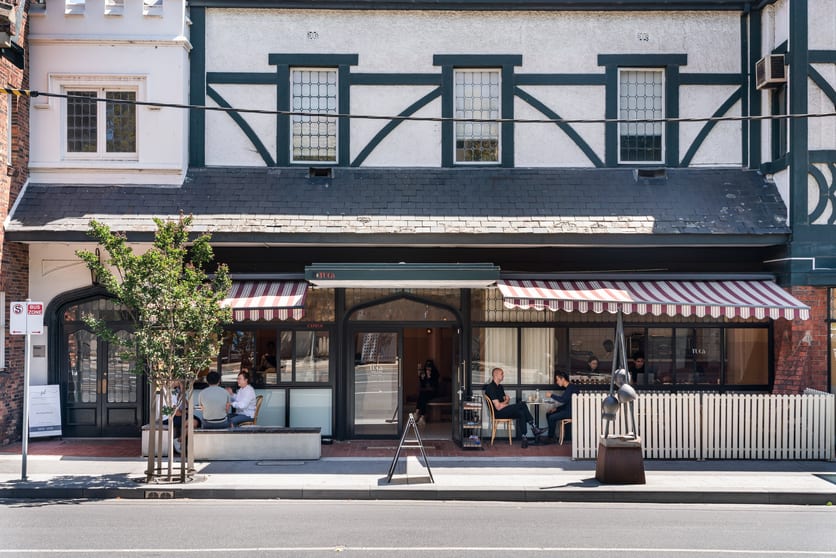 Other commercial property for lease at Shops 4 & 5/1A Grange Road Toorak VIC 3142 Other commercial property for lease at Shops 4 & 5/1A Grange Road Toorak VIC 3142