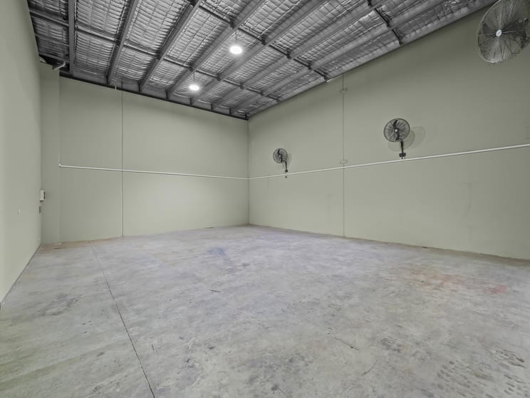 Showrooms / Bulky Goods commercial property for lease at 9/28 Newheath Drive Arundel QLD 4214 Showrooms / Bulky Goods commercial property for lease at 9/28 Newheath Drive Arundel QLD 4214
