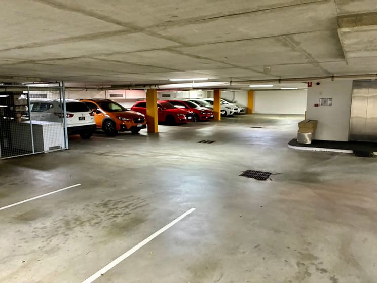 Offices commercial property for lease at 52 Davidson Terrace Joondalup WA 6027 Offices commercial property for lease at 52 Davidson Terrace Joondalup WA 6027