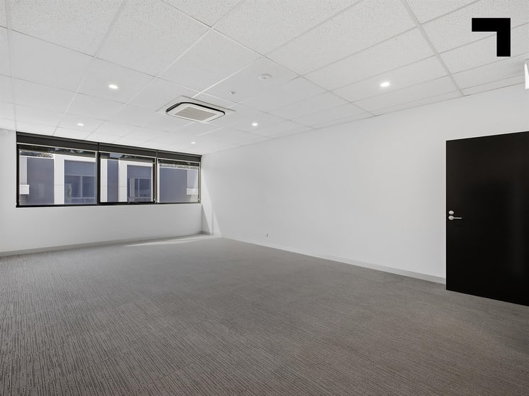 Factory, Warehouse & Industrial commercial property for lease at 24/337 Bay Road Cheltenham VIC 3192
