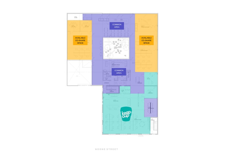 Offices commercial property for lease at 63-71 Noone Street Clifton Hill VIC 3068 Offices commercial property for lease at 63-71 Noone Street Clifton Hill VIC 3068
