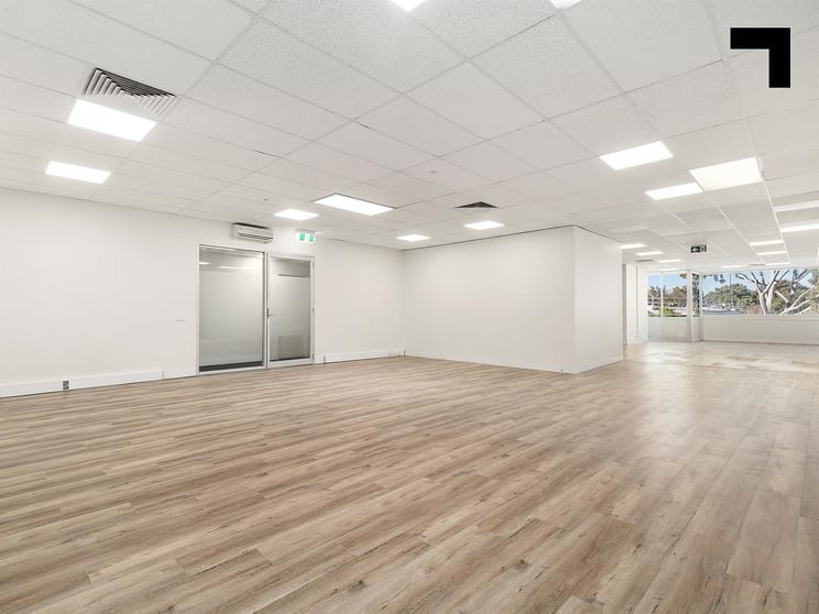 Offices commercial property for lease at 3.01/49-51 Wellington Street St Kilda VIC 3182 Offices commercial property for lease at 3.01/49-51 Wellington Street St Kilda VIC 3182