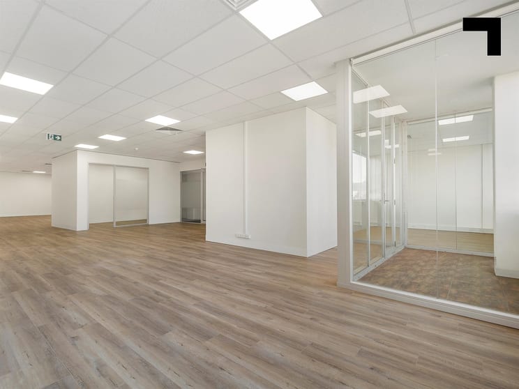 Offices commercial property for lease at 3.01/49-51 Wellington Street St Kilda VIC 3182 Offices commercial property for lease at 3.01/49-51 Wellington Street St Kilda VIC 3182
