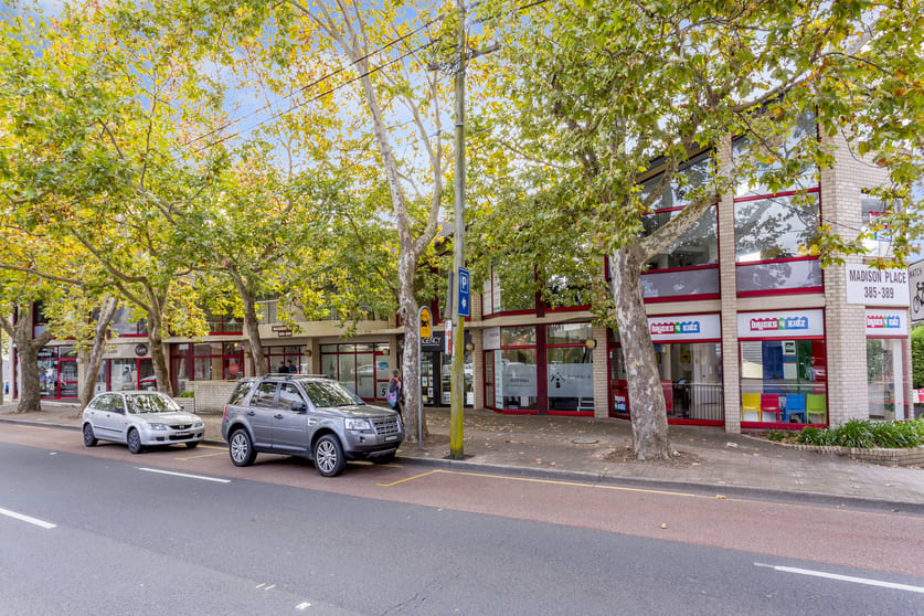 Offices commercial property for lease at 6/385 Pacific Highway Crows Nest NSW 2065 Offices commercial property for lease at 6/385 Pacific Highway Crows Nest NSW 2065