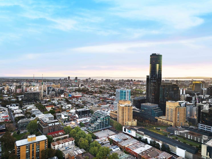 Offices commercial property for lease at 10 River Street South Yarra VIC 3141 Offices commercial property for lease at 10 River Street South Yarra VIC 3141