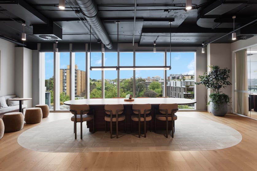 Offices commercial property for lease at 10 River Street South Yarra VIC 3141 Offices commercial property for lease at 10 River Street South Yarra VIC 3141