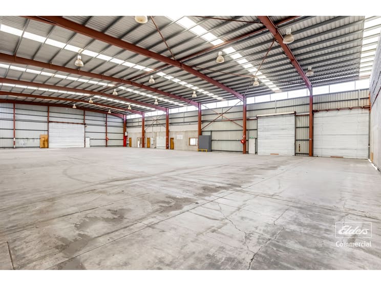 Factory, Warehouse & Industrial commercial property for lease at For Lease Now/18-24 Power Street Kawana QLD 4701 Factory, Warehouse & Industrial commercial property for lease at For Lease Now/18-24 Power Street Kawana QLD 4701